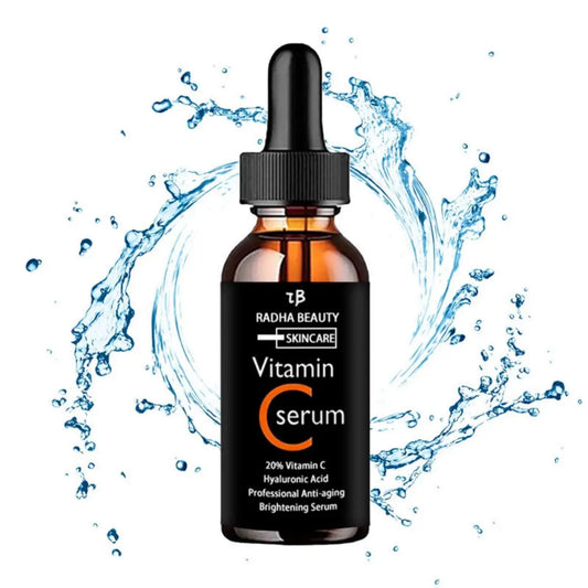 Vitamin C Serum (30ml)